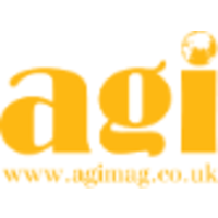 Asian Global Impact (AGI) logo, Asian Global Impact (AGI) contact details