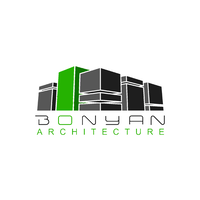 BONYAN STUDIO BAA logo, BONYAN STUDIO BAA contact details