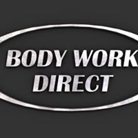 Bodywork Direct Limited logo, Bodywork Direct Limited contact details