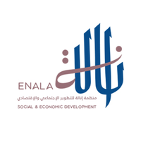 ENALA NGO logo, ENALA NGO contact details