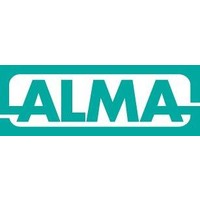 Alma Engineering Supplies logo, Alma Engineering Supplies contact details