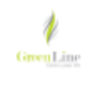 Green Line Finance LTD logo, Green Line Finance LTD contact details