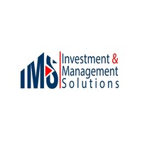 IMS - Investment & Management Solutions logo, IMS - Investment & Management Solutions contact details