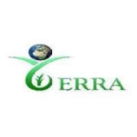 Terra International Construction LLC logo, Terra International Construction LLC contact details