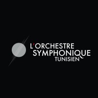 L'Orchestre Symphonique Tunisien logo, L'Orchestre Symphonique Tunisien contact details