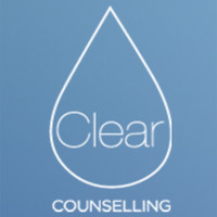 Clear Counselling Ltd logo, Clear Counselling Ltd contact details