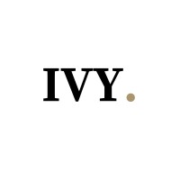 IVY SuperFoods logo, IVY SuperFoods contact details