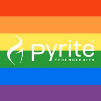 Pyrite Technologies - Enterprise Digital Marketing Agency logo, Pyrite Technologies - Enterprise Digital Marketing Agency contact details