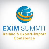 EXIM Summit logo, EXIM Summit contact details