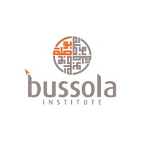 Bussola Institute logo, Bussola Institute contact details