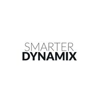 Smarter Dynamix logo, Smarter Dynamix contact details