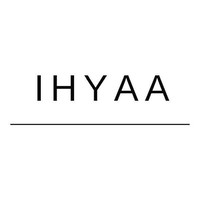 Ihyaa logo, Ihyaa contact details