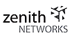 Zenith Networks Ltd logo, Zenith Networks Ltd contact details