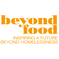 Beyond Food Community Interest Company at Brigade logo, Beyond Food Community Interest Company at Brigade contact details