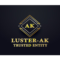 Luster-AK Group logo, Luster-AK Group contact details