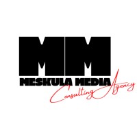 Meskula Media logo, Meskula Media contact details