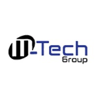 M-Tech Group logo, M-Tech Group contact details