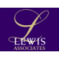 Lewis Associates Medical Strategies logo, Lewis Associates Medical Strategies contact details