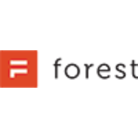 Forest Design Ltd logo, Forest Design Ltd contact details