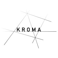 KROMA PROJEKTS logo, KROMA PROJEKTS contact details