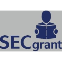 SEC - The Secondary Education Committee logo, SEC - The Secondary Education Committee contact details