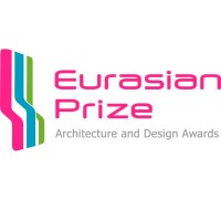 Eurasian Prize - Architecture and Design Awards logo, Eurasian Prize - Architecture and Design Awards contact details