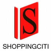 shoppingciti logo, shoppingciti contact details