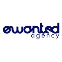 Owanted Agency logo, Owanted Agency contact details