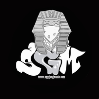 Spy Gang Music LLC logo, Spy Gang Music LLC contact details