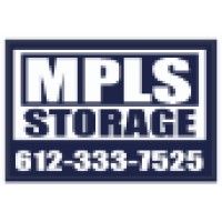 MPLS Storage logo, MPLS Storage contact details