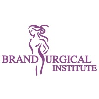 Brand Surgical Institute Inc logo, Brand Surgical Institute Inc contact details