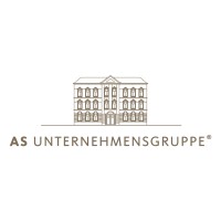 AS Unternehmensgruppe logo, AS Unternehmensgruppe contact details