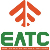 Egyptian African for Trading & consulting logo, Egyptian African for Trading & consulting contact details