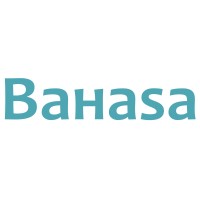 Bahasa Languages logo, Bahasa Languages contact details