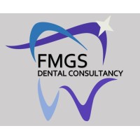 FM Growth Solutions for Dentistry logo, FM Growth Solutions for Dentistry contact details