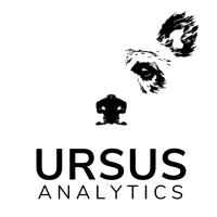 Ursus Analytics, LLC logo, Ursus Analytics, LLC contact details