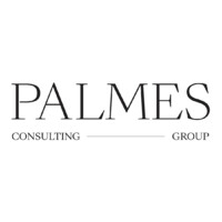 Palmes Consulting Group logo, Palmes Consulting Group contact details