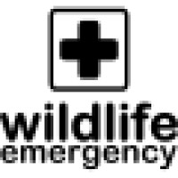 Wildlife Emergency Limited logo, Wildlife Emergency Limited contact details