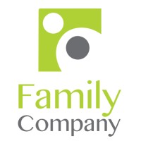 Family Company s.r.o. logo, Family Company s.r.o. contact details