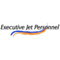 Executive Jet Personnel Ltd logo, Executive Jet Personnel Ltd contact details