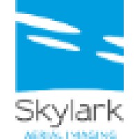 Skylark Aerial Imaging logo, Skylark Aerial Imaging contact details