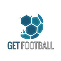 Get Football Group logo, Get Football Group contact details