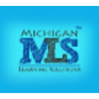 Michigan Learning Solutions, LLC logo, Michigan Learning Solutions, LLC contact details