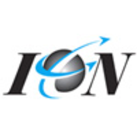 Ion Solutions logo, Ion Solutions contact details