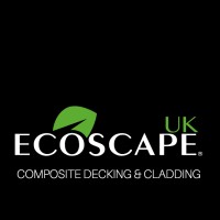 Ecoscape UK logo, Ecoscape UK contact details