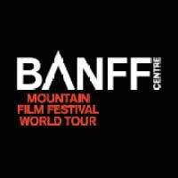 Banff Centre Mountain Film Festival Portugal logo, Banff Centre Mountain Film Festival Portugal contact details