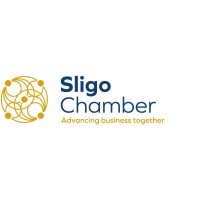 Sligo Chamber of Commerce logo, Sligo Chamber of Commerce contact details