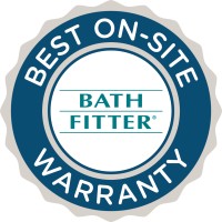 BATH FITTER AB, Commercial Solutions logo, BATH FITTER AB, Commercial Solutions contact details