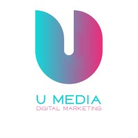 U Media - Creative Marketing Agency logo, U Media - Creative Marketing Agency contact details