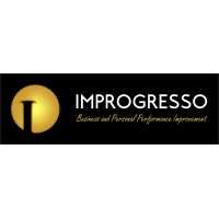 Improgresso Ltd Organisational Development logo, Improgresso Ltd Organisational Development contact details